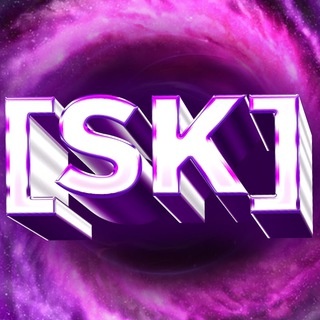 Video review on [SK] Universe