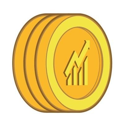 Press Release on Coinvestasi