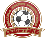 Guest post on OddStake