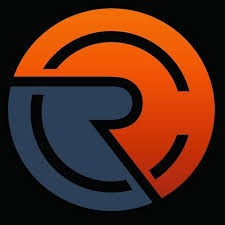 Press Release on The Coin Republic