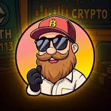 Dedicated video on CryptoKielas