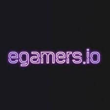 Press Release on eGamers