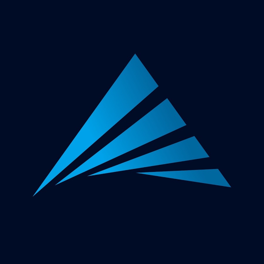 Official sponsor of the YouTube channel on Código Trading