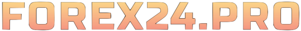 Press Release on Forex24 Pro