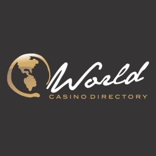 Press Release on World Casino News