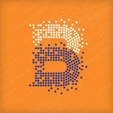 Press Release on Bithub