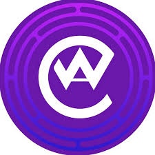 Dedicated video on WhatsUpCripto