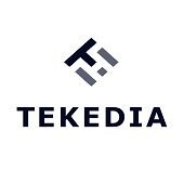 Press Release on Tekedia