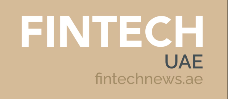 Display Banners on Fintech News UAE