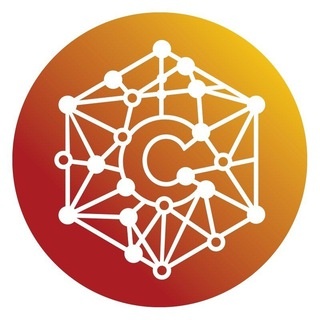 Video review on Crypto Vida