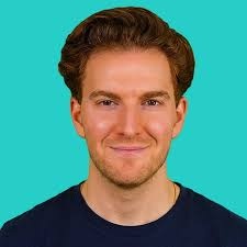 Videos + Telegram post on BaiJavier