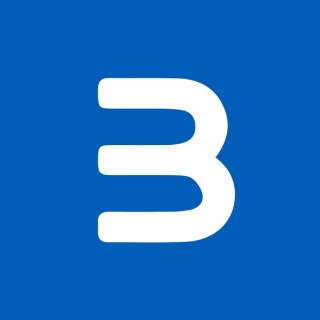 In-article top (desktop) on BitcoinBazis