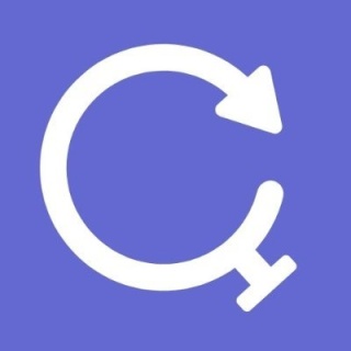 Banner ads on Cryptopositives
