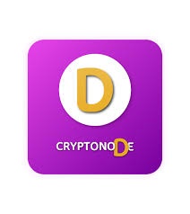 Press Release on Cryptonode