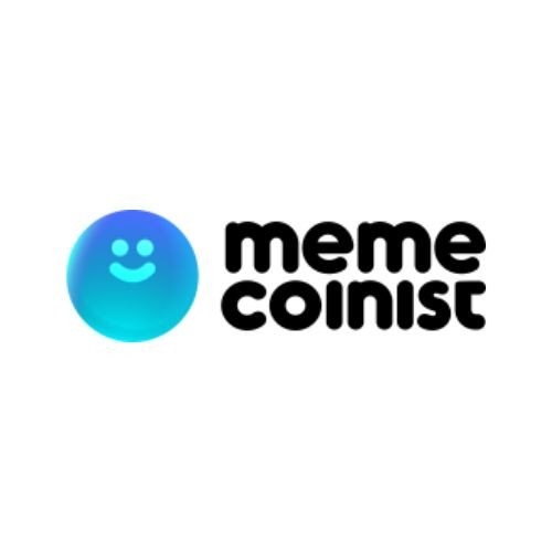 Banner Ads on Memecoinist