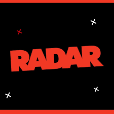 Press Release on RadarOnline