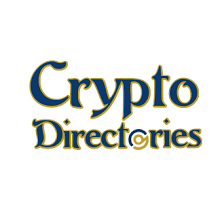 Press Release on CryptoDirectories