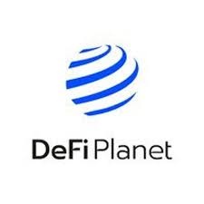 Header Ads on DeFi Planet