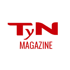 Press Release on TyN Magazine