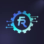 Dedicated video review + promotional post on X and Telegram on FRCrypto