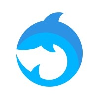 Press Release on The Coin Shark