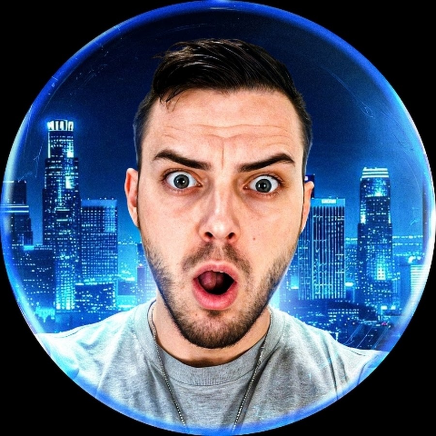 Dedicated video on Crypto Volt