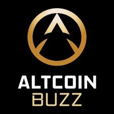 Homepage - Side Bar Ad on Altcoin Buzz