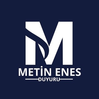 Dedicated video + Telegram post on Metin Enes Çelik