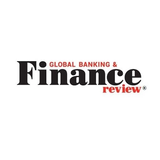 Newsletter inclusion and sponsored post on Global Banking & Finance Review
