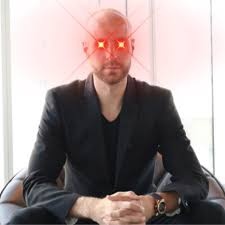 YouTube shorts on Joe Parys Crypto