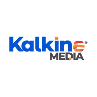 Video on Kalkine Media