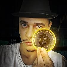 Dedicated video + a bonus video on secondary channel and a pinned post on SM on Nan Das Crypto