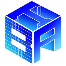 Press Release on Blog Tien Ao