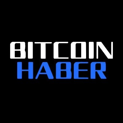 Press Release on Bitcoin Haber