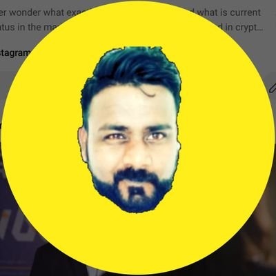 Dedicated video on CryptoTrainer /क्रिप्टो की बात