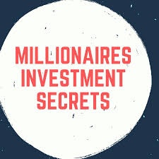 Dedicated review on Millionaires Investment Secrets