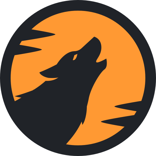 Press Release on Cryptopanic