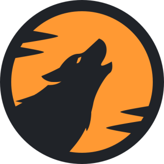 Press Release on Cryptopanic