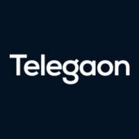 Display ads on Telegaon