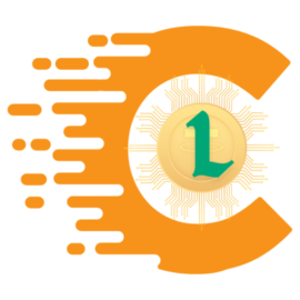 Press Release on Coinlineup
