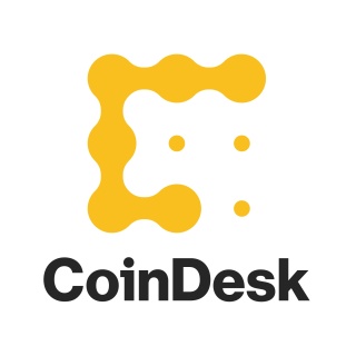Secondary daily newsletter The Node on CoinDesk