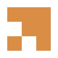 Content Bottom Banner on AMBcrypto
