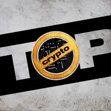 Dedicated video on Top Crypto