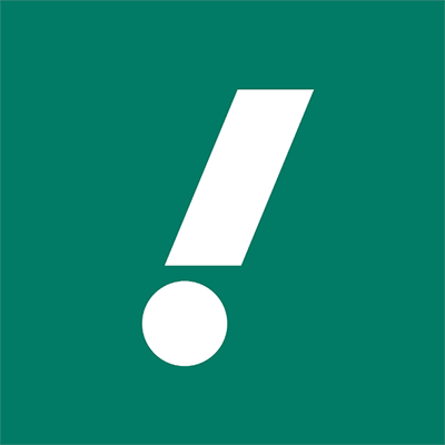 Press Release on Yahoo Finance