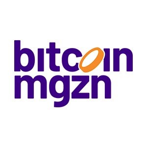 Press Release on Bitcoinmagazine