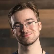 Dedicated video on Crypto Jebb
