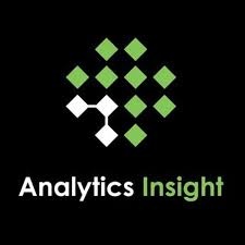 Newsletter sponsorship on Analytics Insight