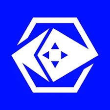 Press Release on Playtoearn