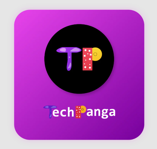Press Release on TechPanga