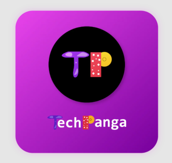 Press Release on TechPanga
